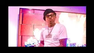 [FREE] Lil Pete X Mozzy X Lil Bean Type Beat 2022 