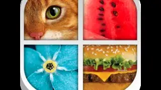 Close Up Pics Zoom Pop Quiz Level 141-150 Answers
