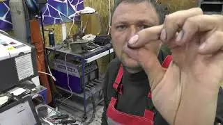 вулканизация резины