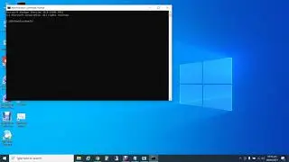 Expdp Impdp Command in oracle sql