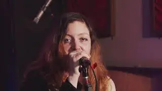 Os Replicantes | 2020.0 | ao vivo