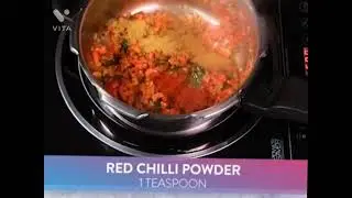 Misala Pav