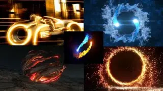 GAMING INTRO | INTRO FOR PUBG MOBILE | INTRO FOR BGMI | INTRO FOR FREE FIRE | BEST 4K INTRO 