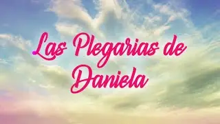Adoptadas en un hogar con amor - Testigo Directo HD