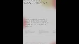 Short Landing page