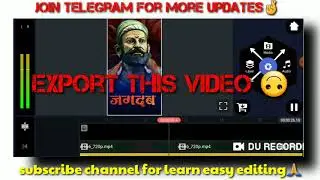Trending type shivaji maharaj status|dj status|maratha status|learn editing|subscribe of more