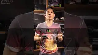 Would We Finally Have A BETTER PRICED Fishtank Case? (Montech)