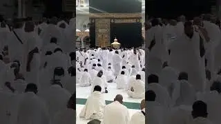 2k24 #hajj2024 #madina #madinah #pakistan #saudiarabia #shortvideo #shorts makkah live madina naat