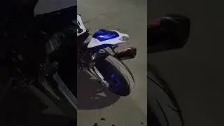 Мотоподбор BMW S1000RR HP4