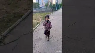 Кто эта женщина?😱😱😱#дети #юмор #приколы #жиза #sorts