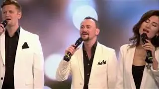 Песня про Коня