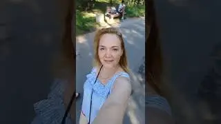 ОТДЫХ❤️