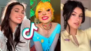 The Songs On The Radio Are Ok - TikTok Compilation