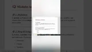 #pythonforbeginners