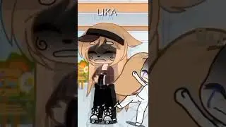 отстань ну-ну ладно иди ко мне