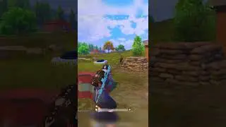 1 vs 8 🤨 What Bro ❓🧐 #pubg #pubgmobile #shorts #youtube #subscribe #uzbekistan #reels