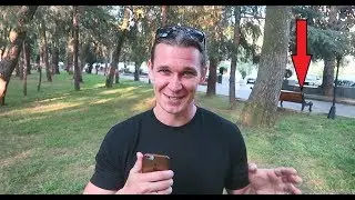 ЛУЧШИЙ МОМЕНТ В ПУТЕШЕСТВИИ