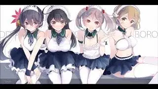 Nightcore → Fake Love ✗ Love Lies ✗ High Hopes & MORE! Switching Vocals Mashup