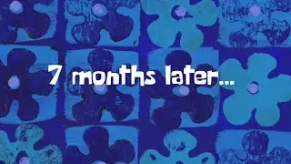 Dead Cells Malaise Gauntlet 2 ... 7 months early ?