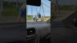#стройка