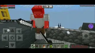 !!!!ЧЕРНОБОЛЬ!!!!😟