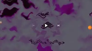 Cat Leopold Says Klasky Csupo In Pow Sho G Major 4 Render Pack Collcetion Rounds 1-10