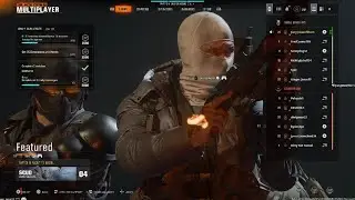Call of Duty Black Ops 6 Beta Domination Gameplay
