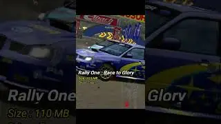 Top 5 High Graphics Car Games Like Forza Horizon For Android iOS 2023 