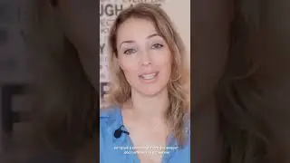 НА НАШИ МЫСЛИ ВЛИЯЮТ! 🟣 #сверхсознание