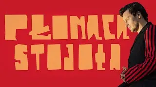 Krzysztof Zalewski - Płonąca stodoła (Official Lyric Video)