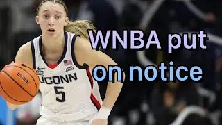 Paige Bueckers MOST LIKELY staying another year at Uconn!