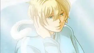 The Hanged Man - Good End 1: Real Good Man (Non-Commentary) Part 11/12