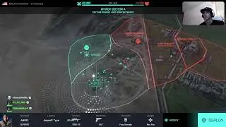 Battlefield 2042