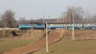 ДДБ1