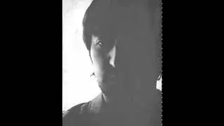 JMEB - You and Me (Staff Report Demos)