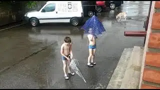 День отца-2021