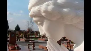 Беслан: Город ангелов