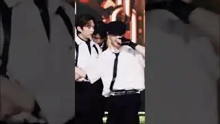Lee Know ‘Shut Down’ Edit🔥#trend #viral #edit #straykids #skz #shorts #leeknow #hopeyouenjoy