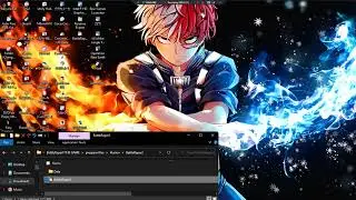 Battle Raper II [欲望格斗2] •UNL,U,J• ~ GamePlay ~ OP&Fails To Load ~ PC Game ~ 1080ᶠᴴᴰ ~ 2025 ~ W11