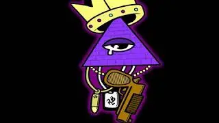 Flow Talibán -Ⓐ  Soul Armoniko ✘ Drmartinezvzla Ⓐ