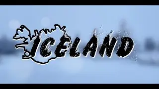Iceland November 2022 (10 days)