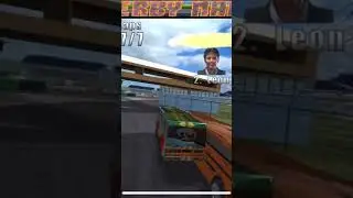 Shithousery 101