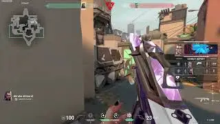 Meet The Stack