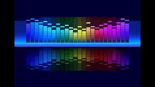 Installing Equalizer APO and PC Equalizer - Short walkthrough
