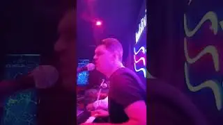 kemal meraş yıllar utansın