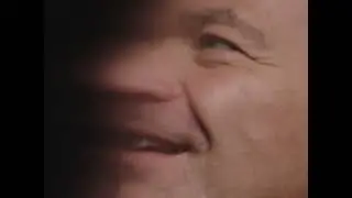 Verrà - MICKI 