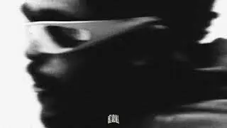 [FREE] The Weeknd x Metro Boomin Type Beat - 