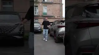 Лучшие условия по аренде авто в Санкт-Петербурге (ссылка в профиле)