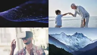 Новий логотип SKYWORTH | NEW SKYWORTH