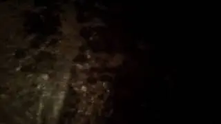 ٢٧ مارس، ٢٠١٨